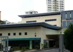 Lorong 6 Toa Payoh (D12), Condominium #518319101
